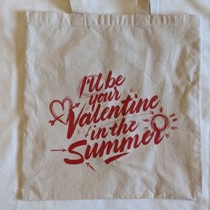 ❤️ Childish Gambino Summertime Magic Tote Bag